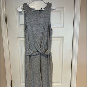 Banana Republic Sleeveless Jumper